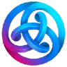 ss