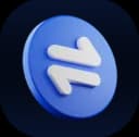 blockchainpix1