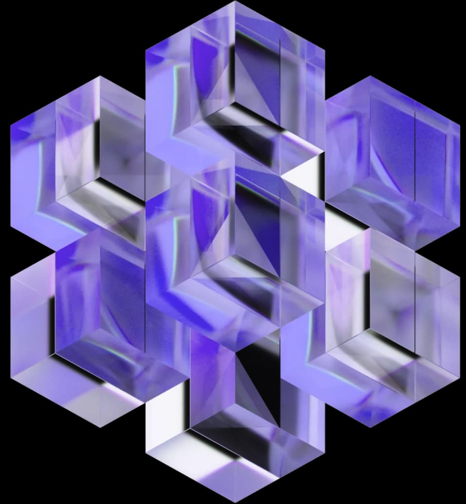 Netixsol blockchain engineering