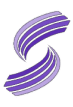 ss