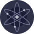 blockchainpix1